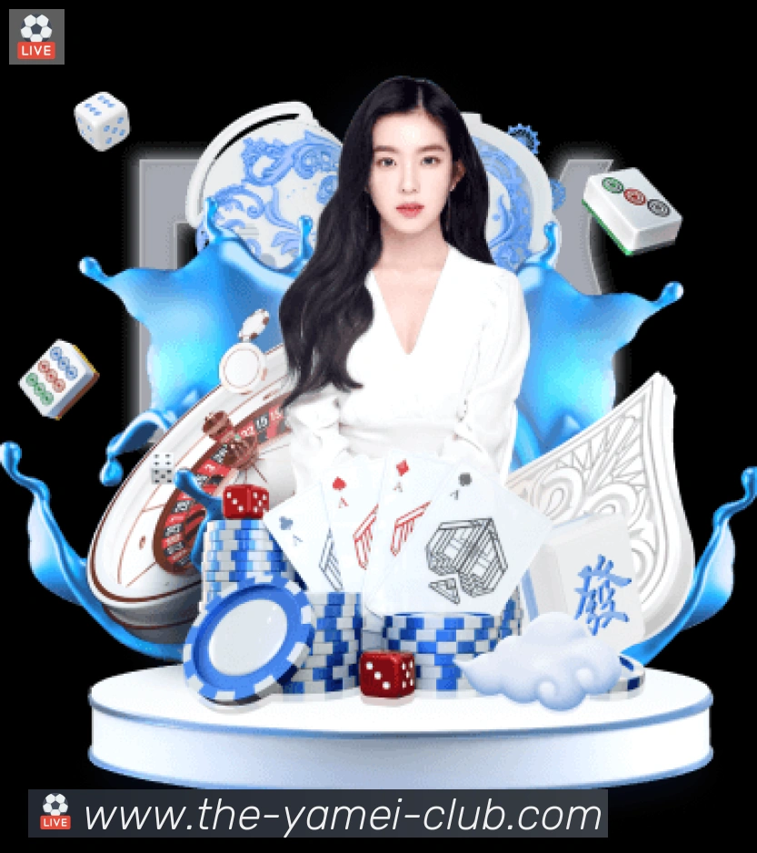 亚美体育官网荣誉